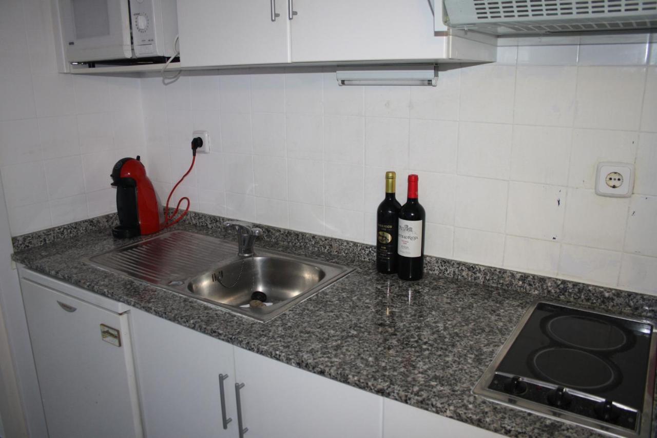 Apartment Laura Alcudia (Mallorca)